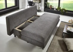 Schlafsofa BENFELD SO140