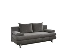 Schlafsofa BENFELD SO140