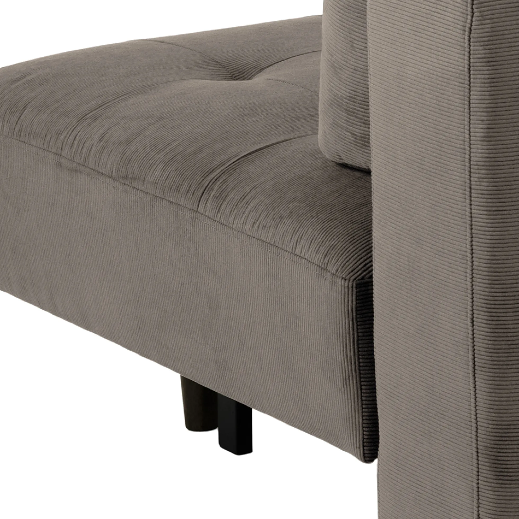 Schlafsofa BLAIN