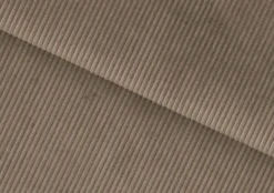 Schlafsofa BLAIN