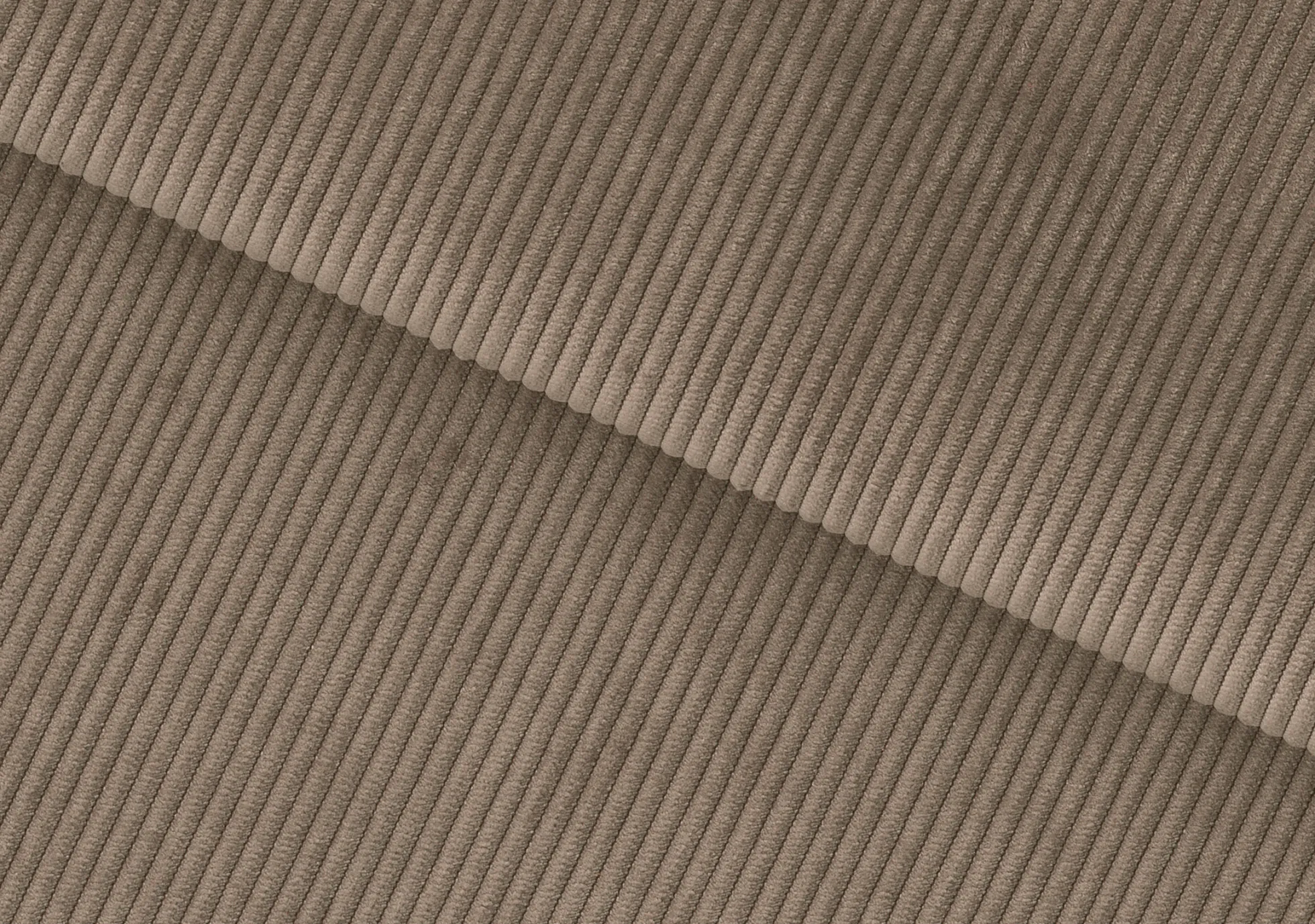 Schlafsofa BLAIN