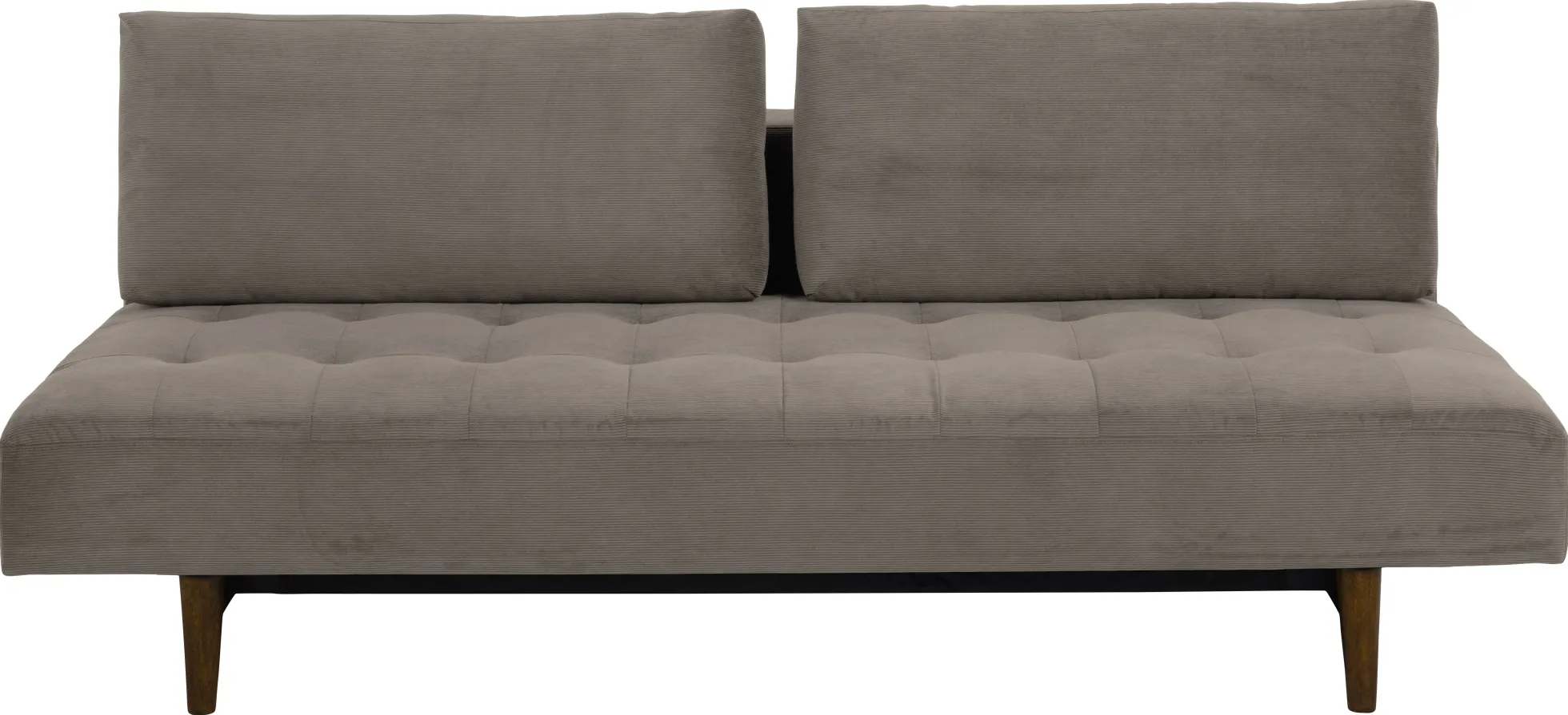 Schlafsofa BLAIN