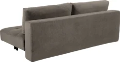 Schlafsofa BLAIN