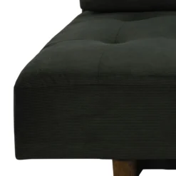 Schlafsofa BLAIN