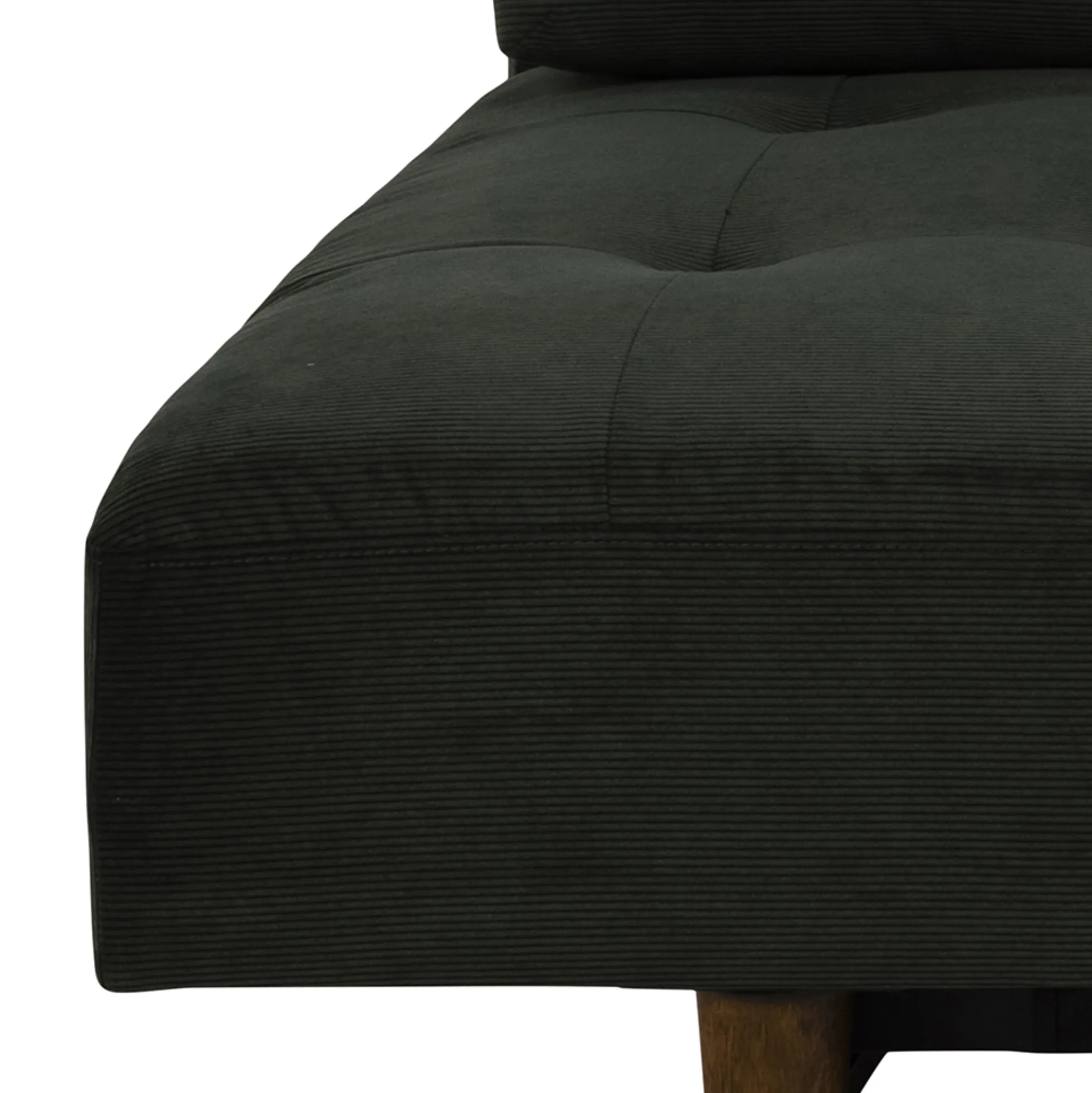 Schlafsofa BLAIN
