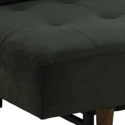 Schlafsofa BLAIN