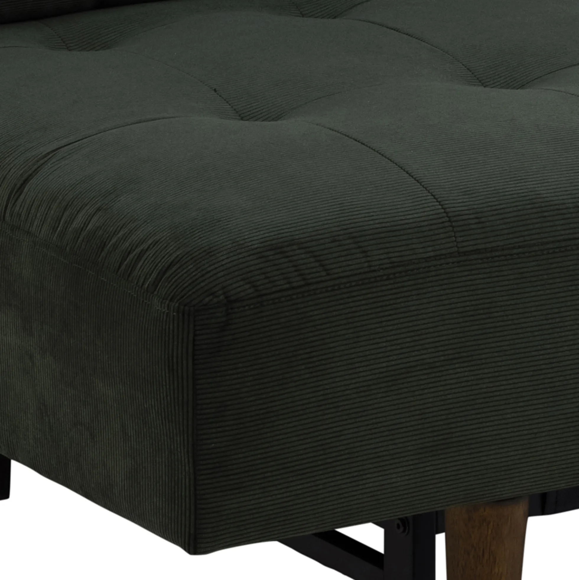 Schlafsofa BLAIN