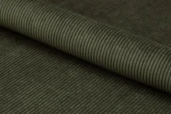 Schlafsofa BLAIN