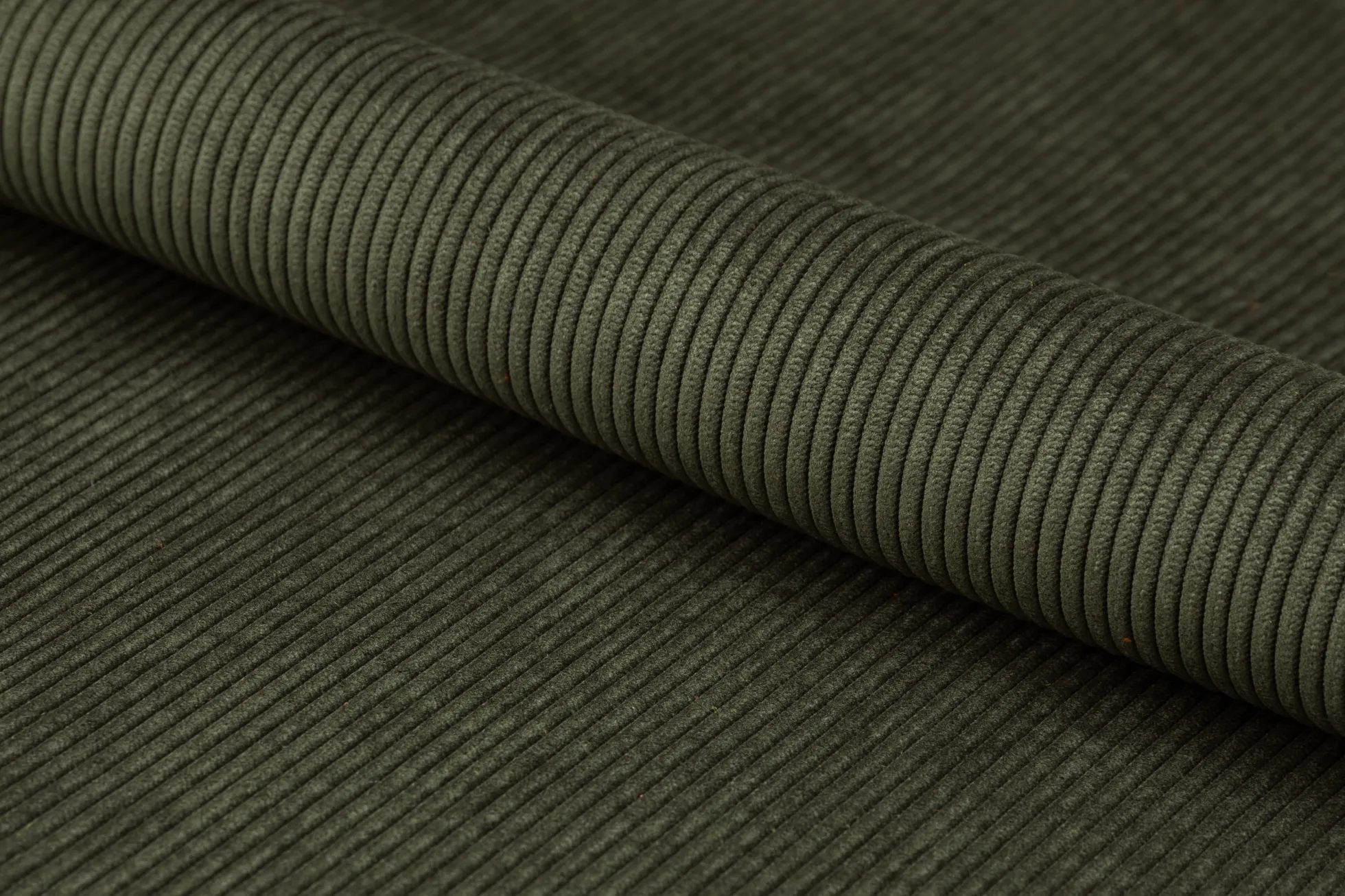 Schlafsofa BLAIN