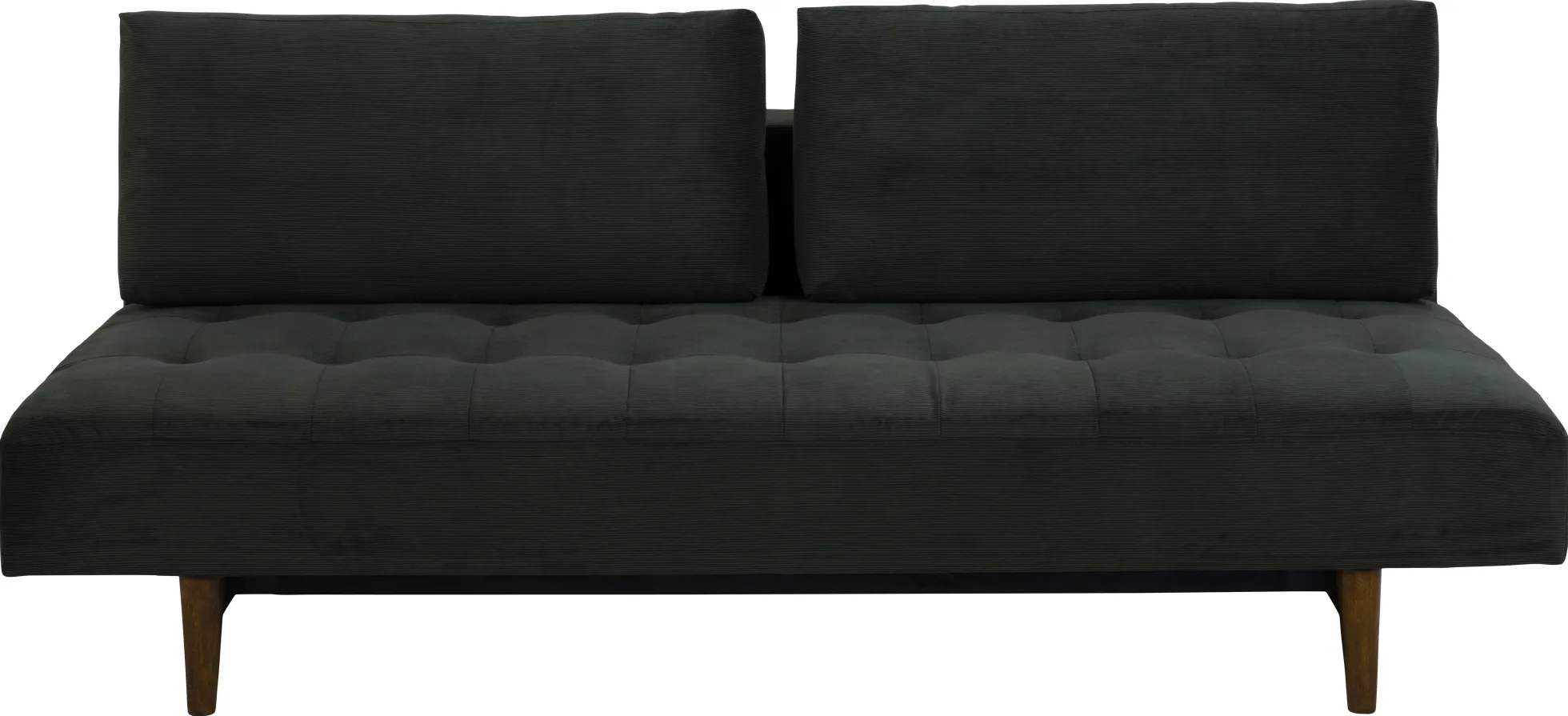 Schlafsofa BLAIN