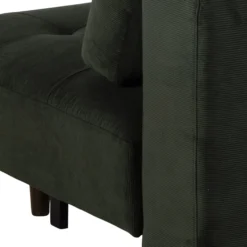 Schlafsofa BLAIN