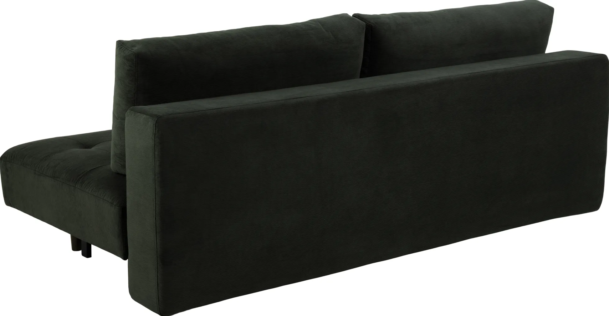 Schlafsofa BLAIN