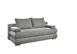 Schlafsofa BORNA