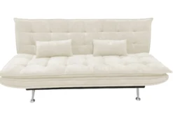 Schlafsofa CAMBRIDGE