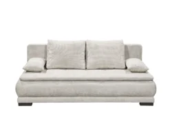Schlafsofa COMALA