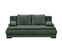Schlafsofa COMALA