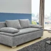 Schlafsofa DUETT