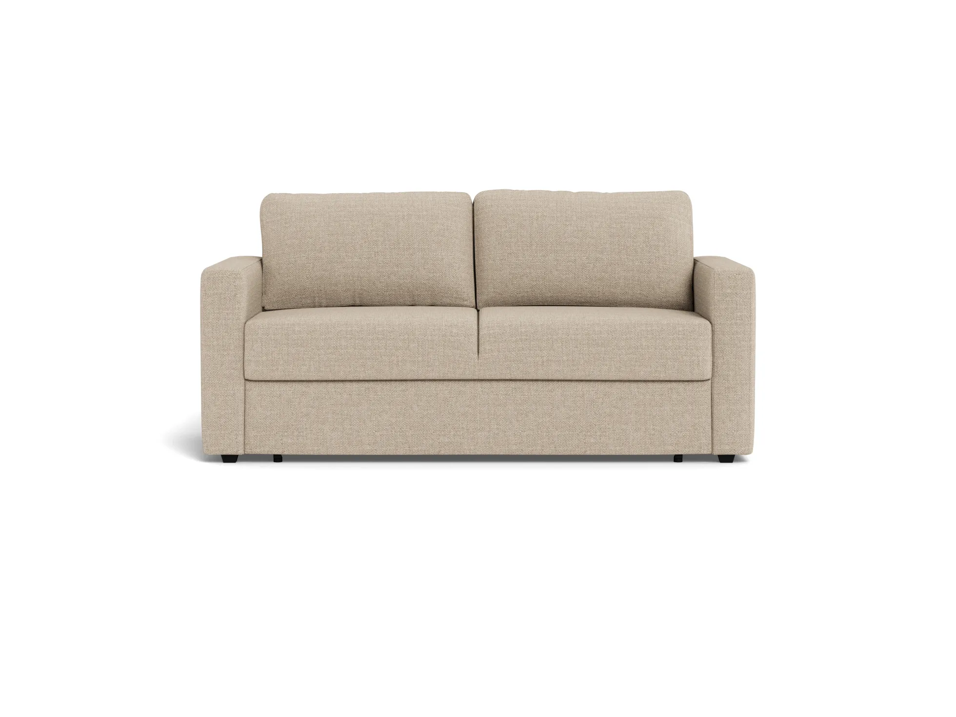 Schlafsofa FLEURY