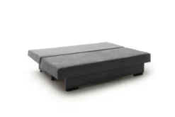 Schlafsofa GRONINGEN