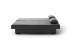 Schlafsofa GRONINGEN