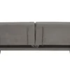 Schlafsofa KABA