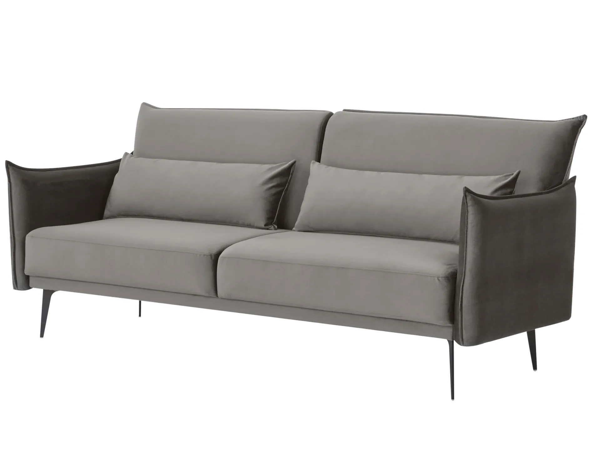 Schlafsofa KABA