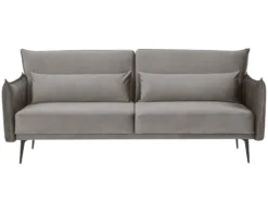 Schlafsofa KABA