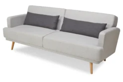 Schlafsofa KELUT