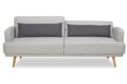 Schlafsofa KELUT