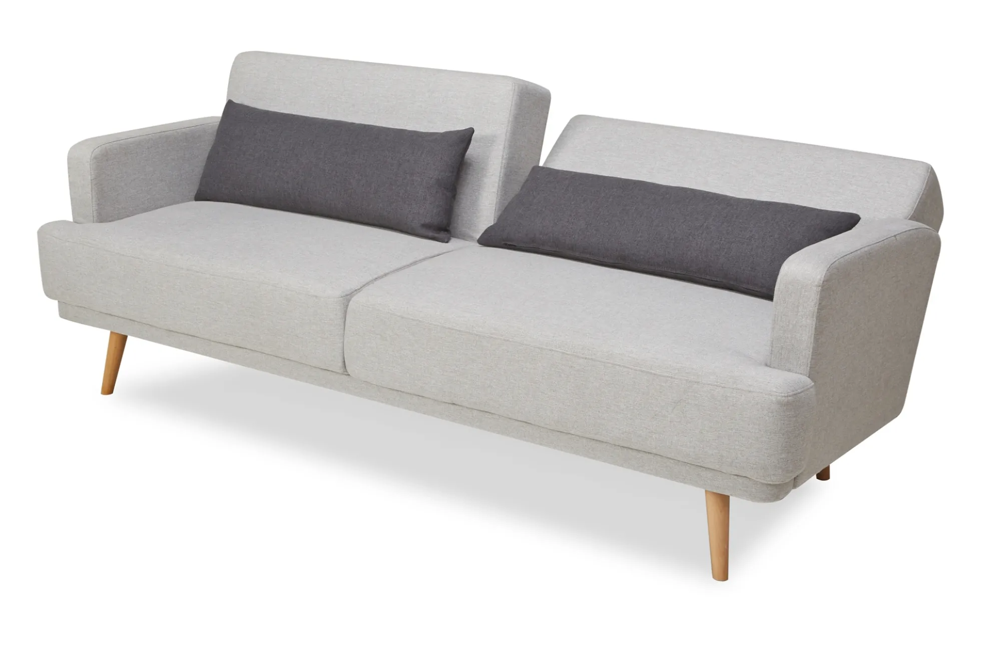 Schlafsofa KELUT