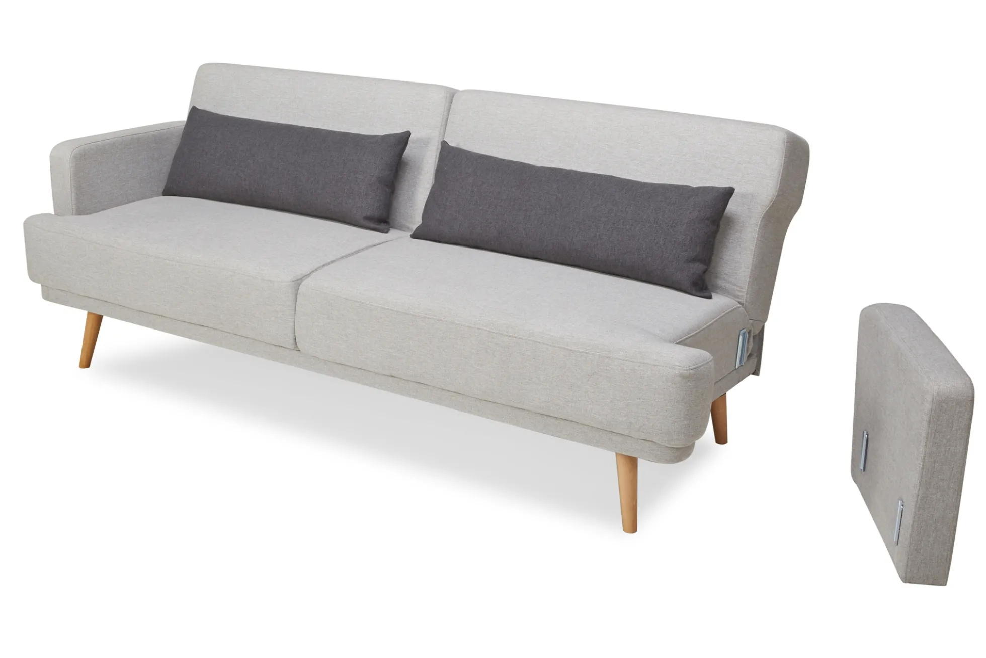 Schlafsofa KELUT