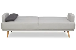 Schlafsofa KELUT
