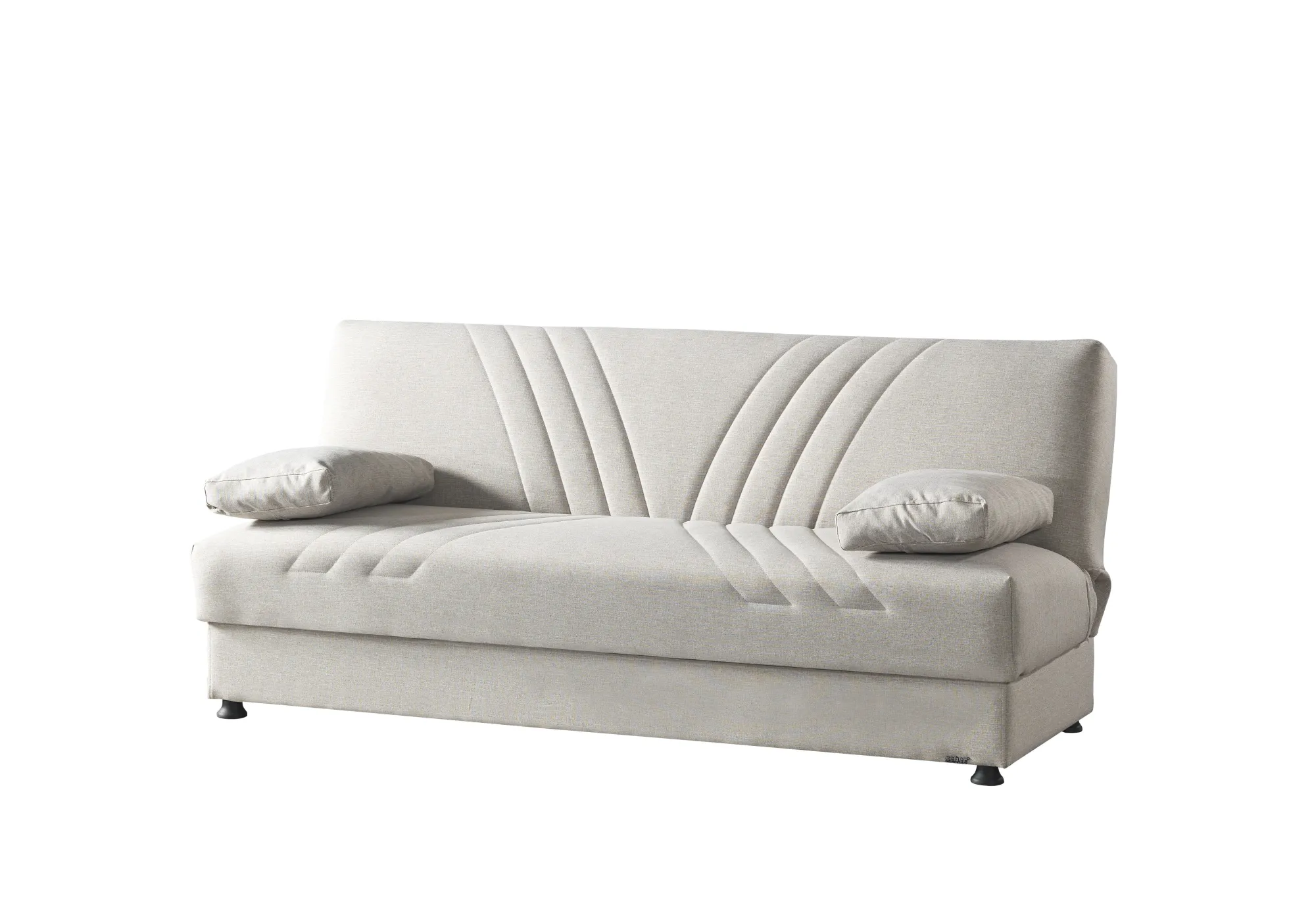 Schlafsofa KEMER