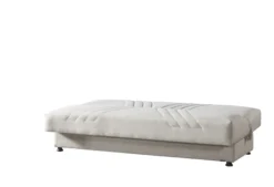 Schlafsofa KEMER