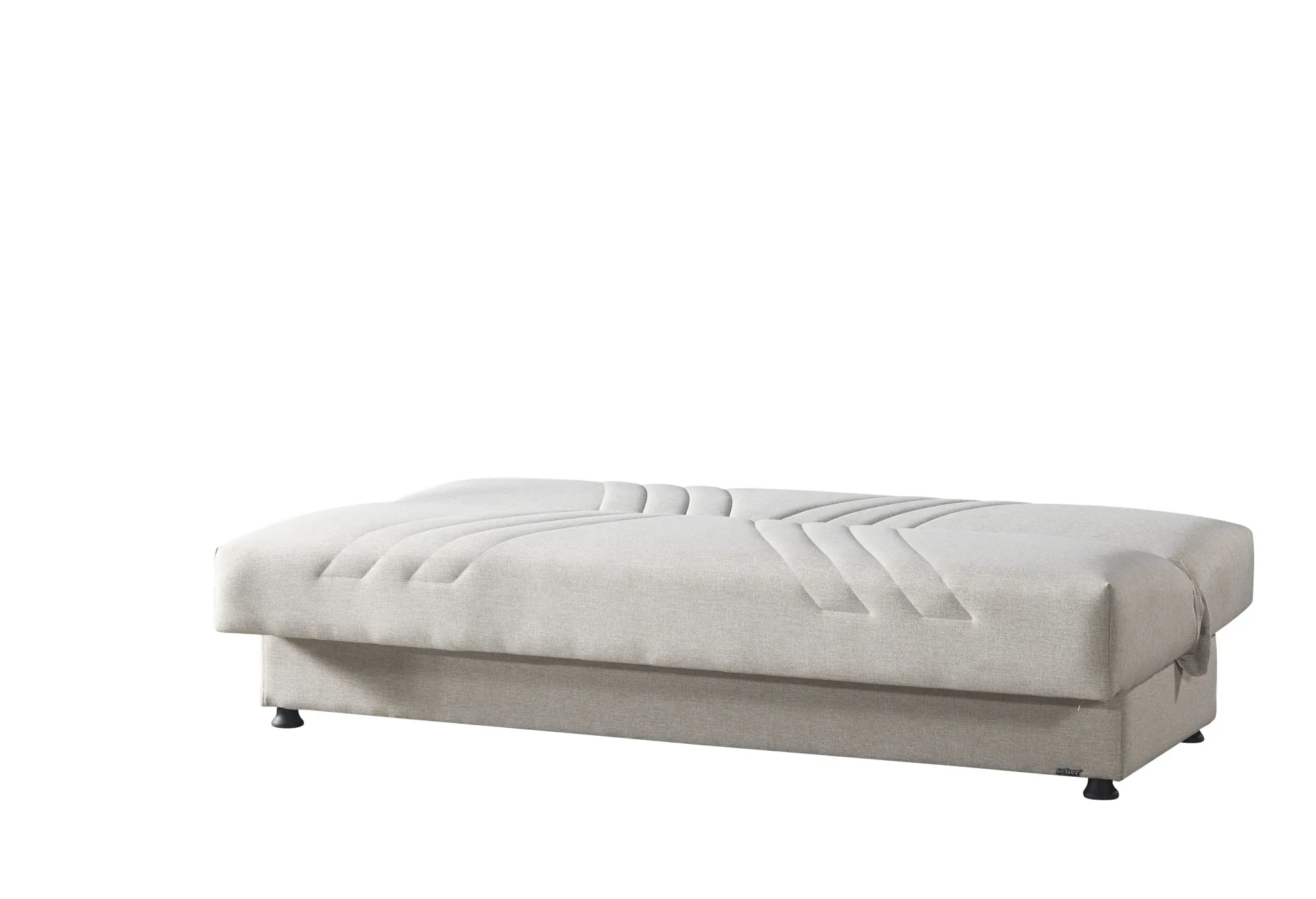 Schlafsofa KEMER