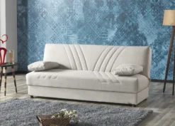 Schlafsofa KEMER