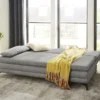 Schlafsofa LAURIN
