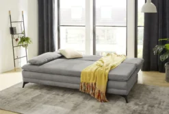Schlafsofa LAURIN