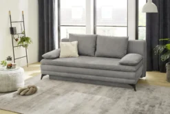 Schlafsofa LAURIN