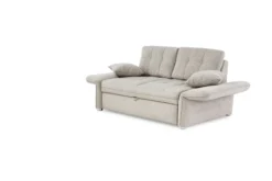 Schlafsofa LEON 140