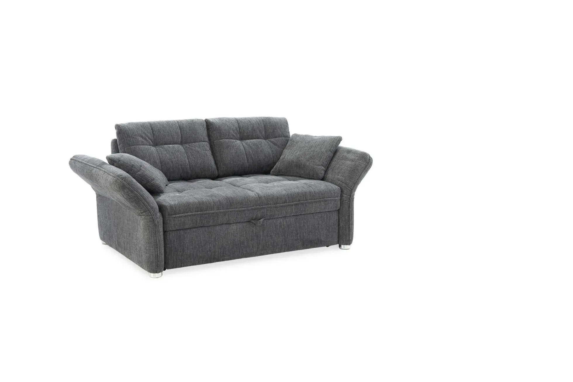 Schlafsofa LEON 140