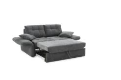 Schlafsofa LEON 140