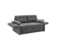 Schlafsofa LEON 140