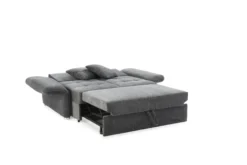 Schlafsofa LEON 140