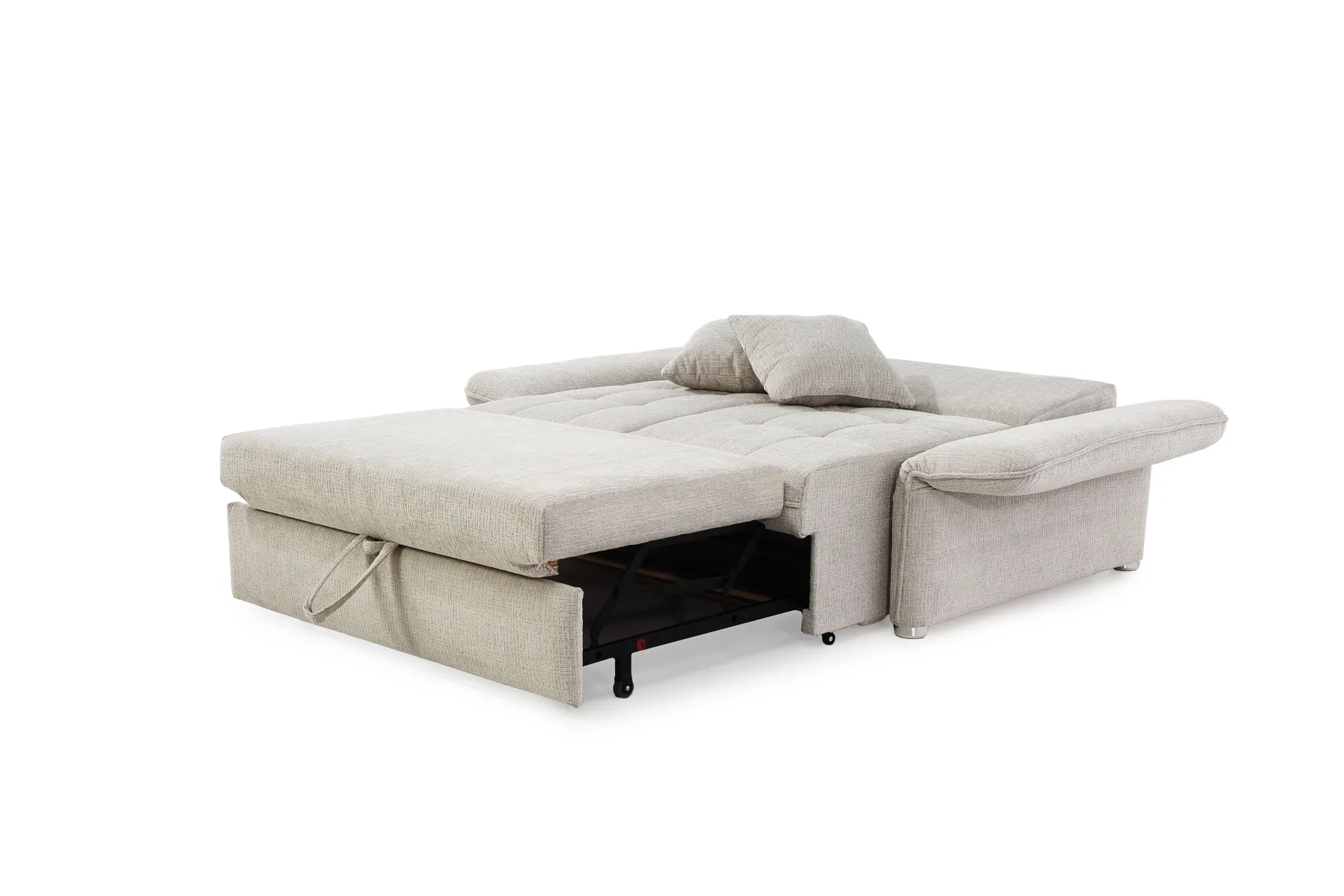 Schlafsofa LEON 120