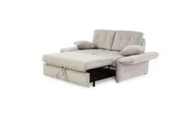 Schlafsofa LEON 120
