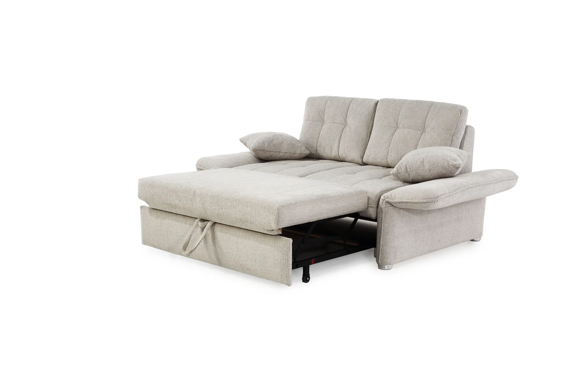 Schlafsofa LEON 120