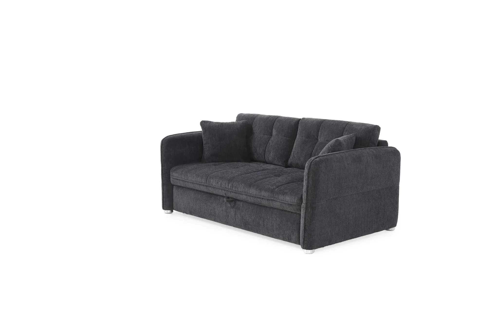 Schlafsofa LEON 160