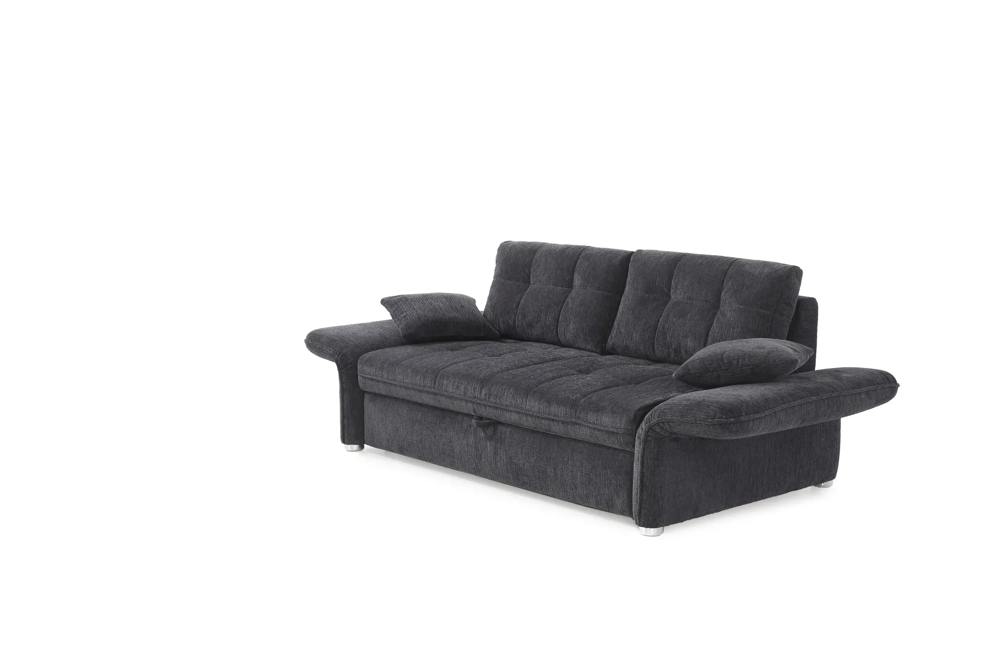 Schlafsofa LEON 160