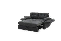 Schlafsofa LEON 120